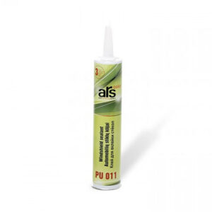 Ars color windshield sealant PU011