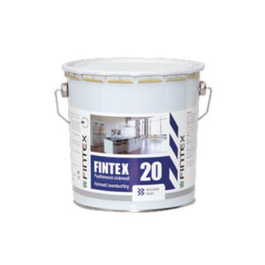 Fintex 20