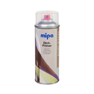 Mipa ACID Etch-primer washprimer