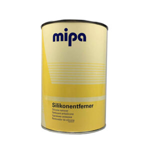 Mipa Silikonentferner 1l