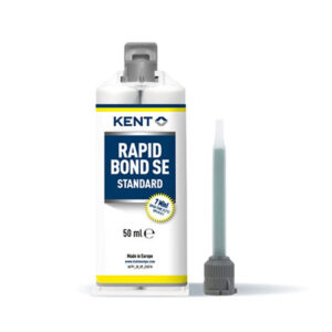 Rapid Bond SE 7min 50 ml valk.