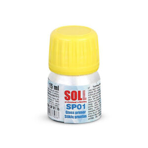 Soll spo 1 glass primer 15ml